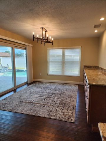 1856 WOODHAVEN CIRCLE, Sarasota, FL 34232