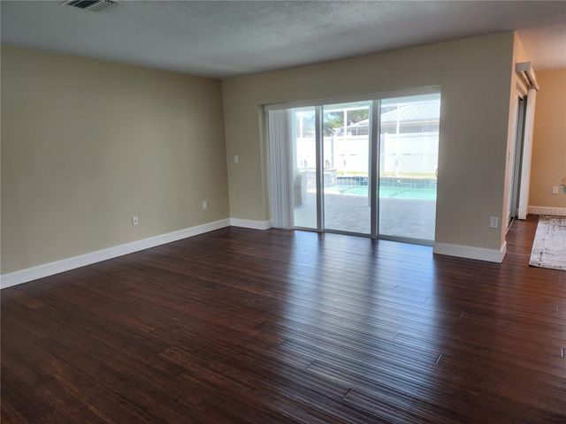 1856 WOODHAVEN CIRCLE, Sarasota, FL 34232