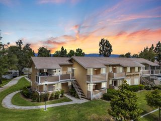 3736 Oak Creek D, Ontario, CA 91761