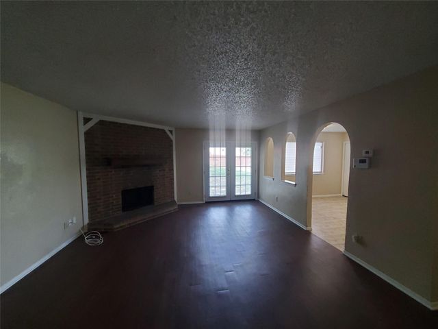 1517 Frio Lane, Garland, TX 75040