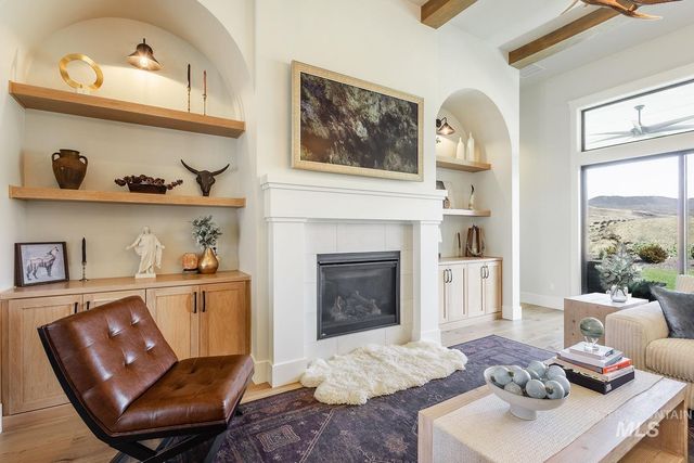 11330 N Elk Ridge Way, Boise, ID 83614