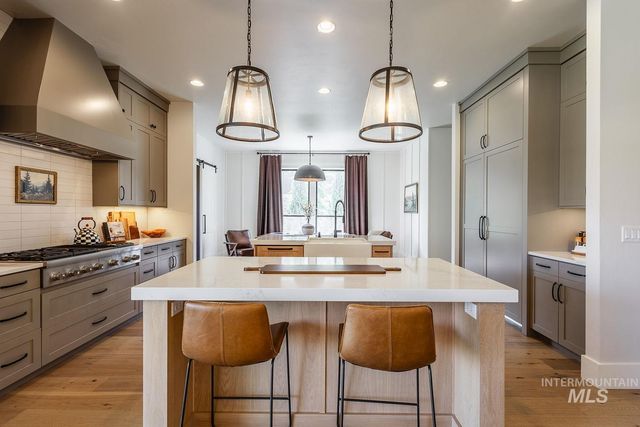 11330 N Elk Ridge Way, Boise, ID 83614