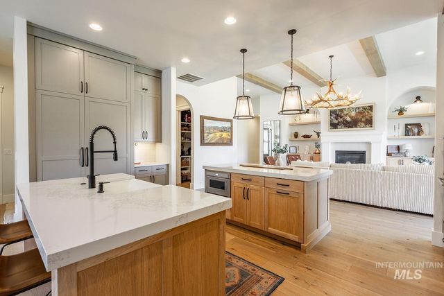 11330 N Elk Ridge Way, Boise, ID 83614