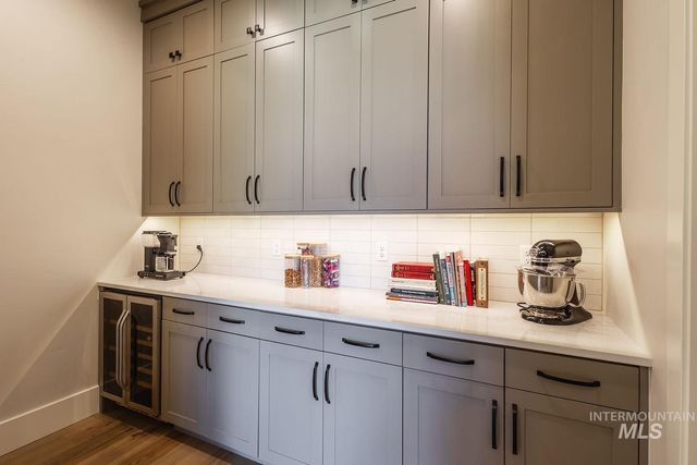 11330 N Elk Ridge Way, Boise, ID 83614