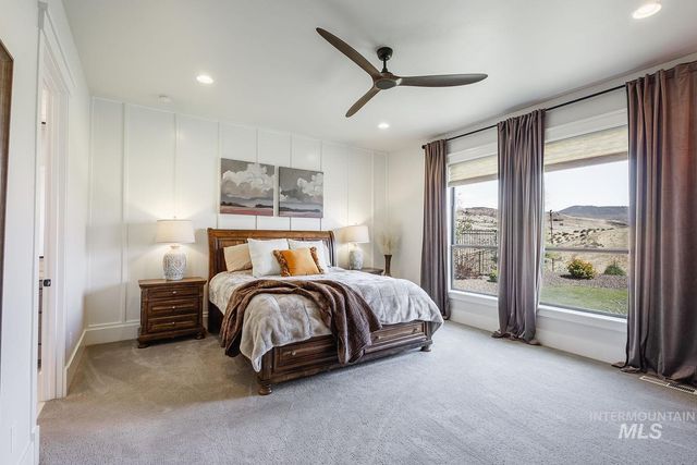 11330 N Elk Ridge Way, Boise, ID 83614