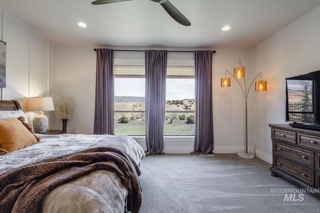 11330 N Elk Ridge Way, Boise, ID 83614