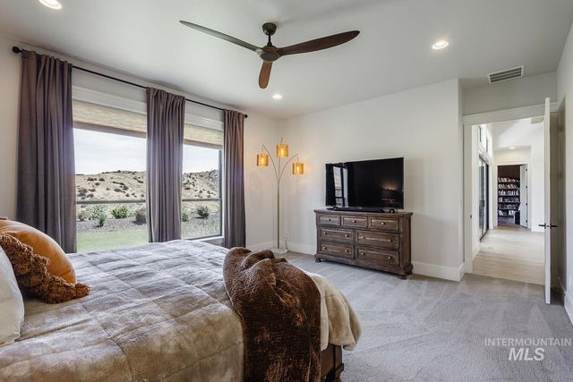 11330 N Elk Ridge Way, Boise, ID 83614