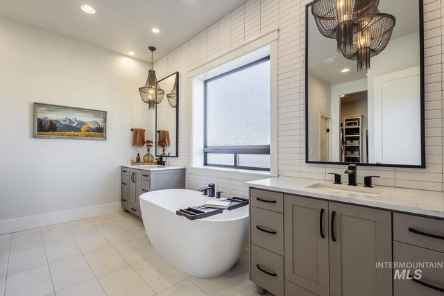 11330 N Elk Ridge Way, Boise, ID 83614