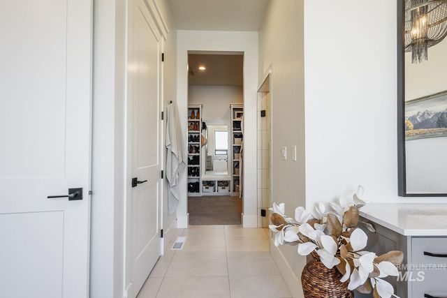 11330 N Elk Ridge Way, Boise, ID 83614