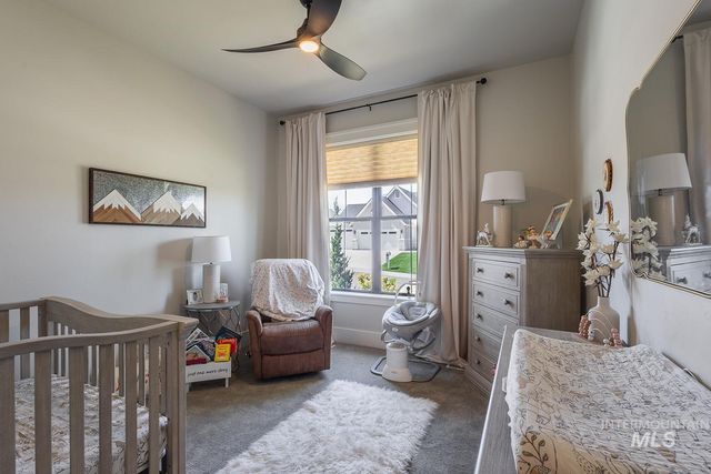 11330 N Elk Ridge Way, Boise, ID 83614