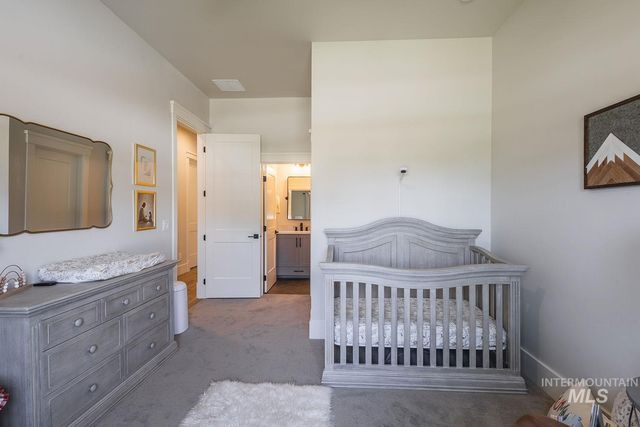 11330 N Elk Ridge Way, Boise, ID 83614