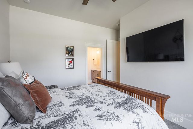11330 N Elk Ridge Way, Boise, ID 83614