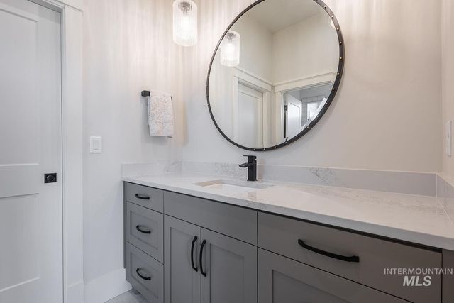 11330 N Elk Ridge Way, Boise, ID 83614