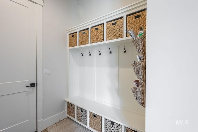 11330 N Elk Ridge Way, Boise, ID 83614