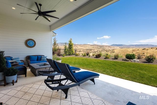 11330 N Elk Ridge Way, Boise, ID 83614