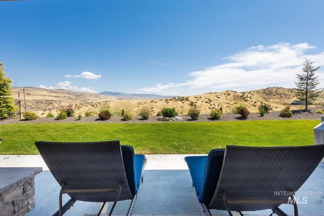 11330 N Elk Ridge Way, Boise, ID 83614