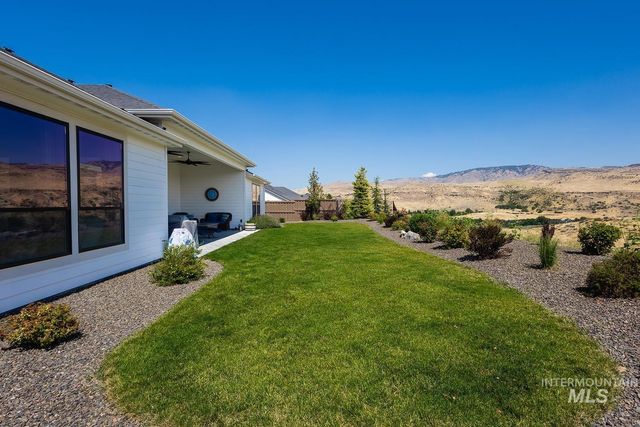 11330 N Elk Ridge Way, Boise, ID 83614