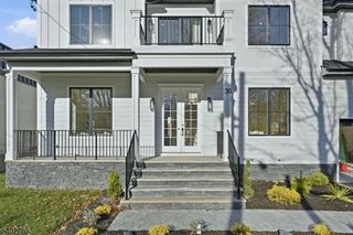 30 Grand Terrace, Livingston Twp., NJ 07039