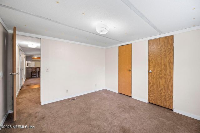 4509 SOUTHWOOD Road, Macclenny, FL 32063