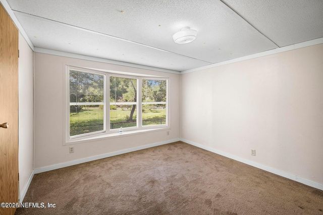 4509 SOUTHWOOD Road, Macclenny, FL 32063