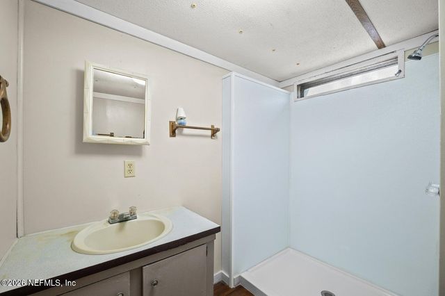 4509 SOUTHWOOD Road, Macclenny, FL 32063