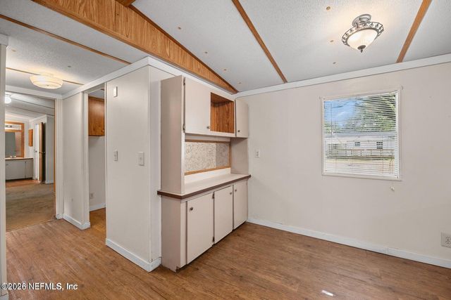 4509 SOUTHWOOD Road, Macclenny, FL 32063