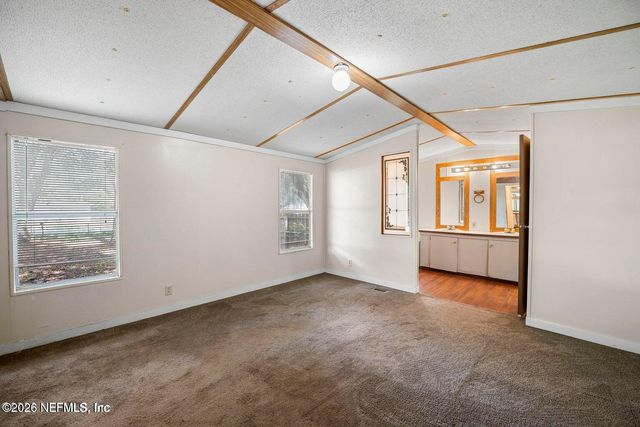 4509 SOUTHWOOD Road, Macclenny, FL 32063