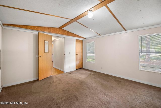4509 SOUTHWOOD Road, Macclenny, FL 32063