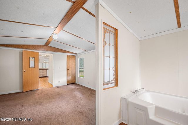 4509 SOUTHWOOD Road, Macclenny, FL 32063