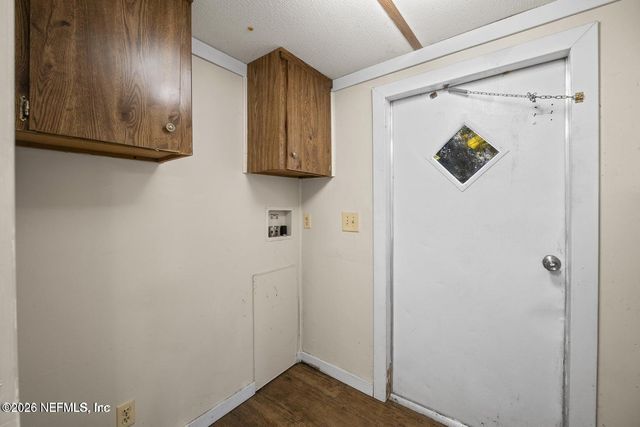 4509 SOUTHWOOD Road, Macclenny, FL 32063