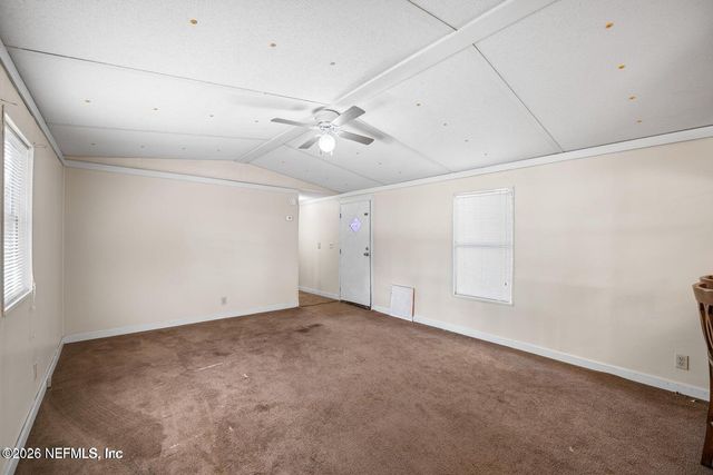 4509 SOUTHWOOD Road, Macclenny, FL 32063