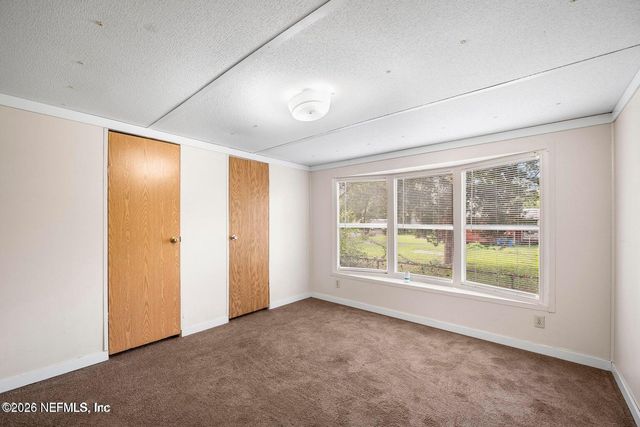 4509 SOUTHWOOD Road, Macclenny, FL 32063