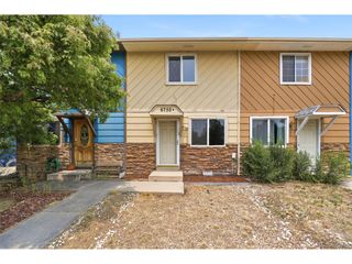 6755 Pahokee Ct B, Colorado Springs, CO 80915