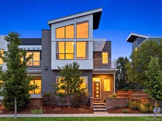 8431 E 33rd Ave, Denver, CO 80238