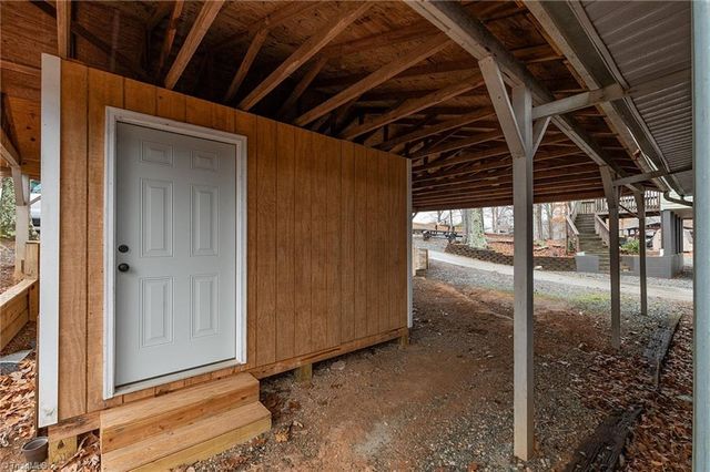 1240 Riverview Road, Lexington, NC 27292