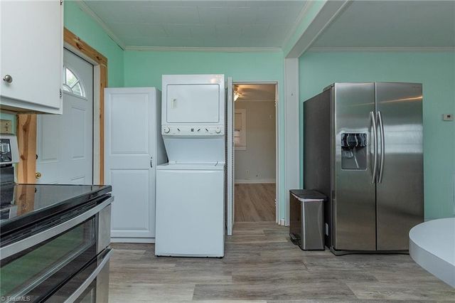 1240 Riverview Road, Lexington, NC 27292