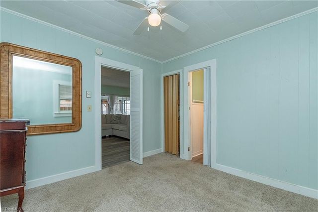 1240 Riverview Road, Lexington, NC 27292