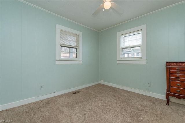 1240 Riverview Road, Lexington, NC 27292