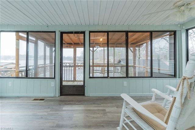 1240 Riverview Road, Lexington, NC 27292