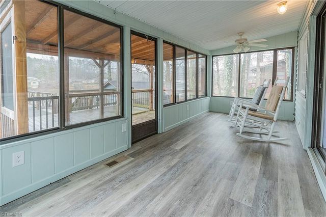 1240 Riverview Road, Lexington, NC 27292