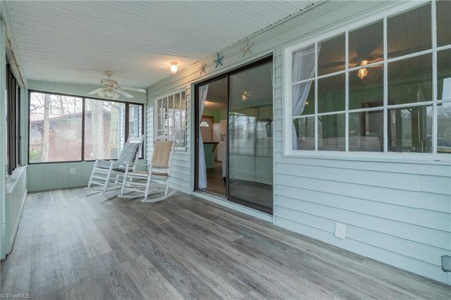 1240 Riverview Road, Lexington, NC 27292