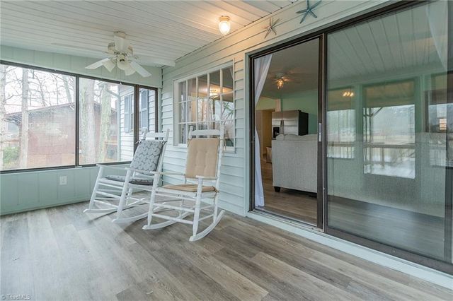 1240 Riverview Road, Lexington, NC 27292