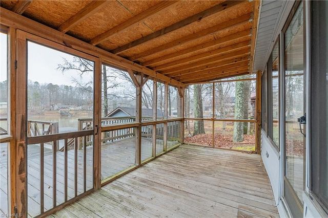 1240 Riverview Road, Lexington, NC 27292