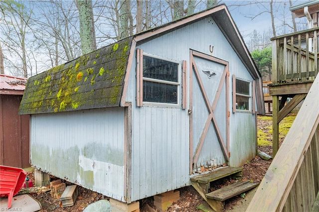 1240 Riverview Road, Lexington, NC 27292