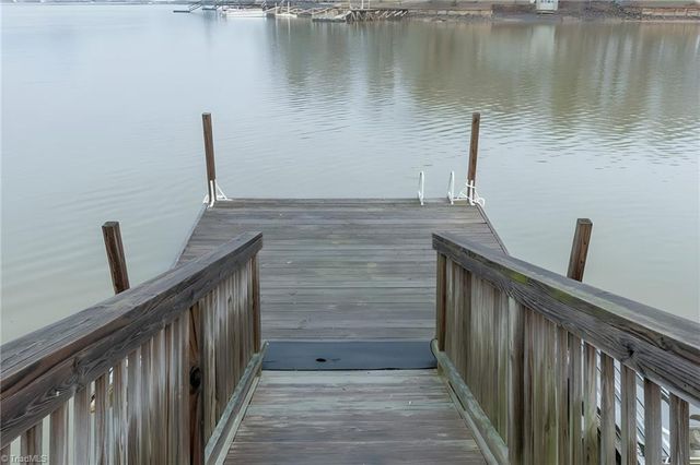 1240 Riverview Road, Lexington, NC 27292