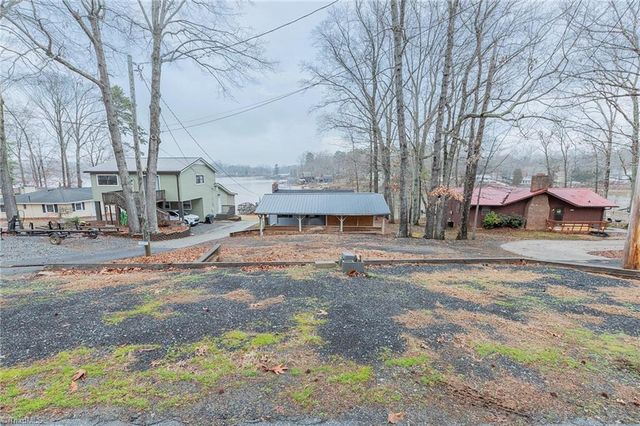 1240 Riverview Road, Lexington, NC 27292