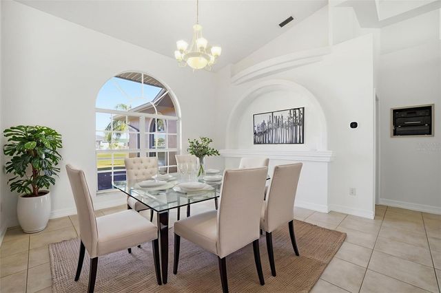 10063 WILLMINGTON BOULEVARD, Englewood, FL 34224