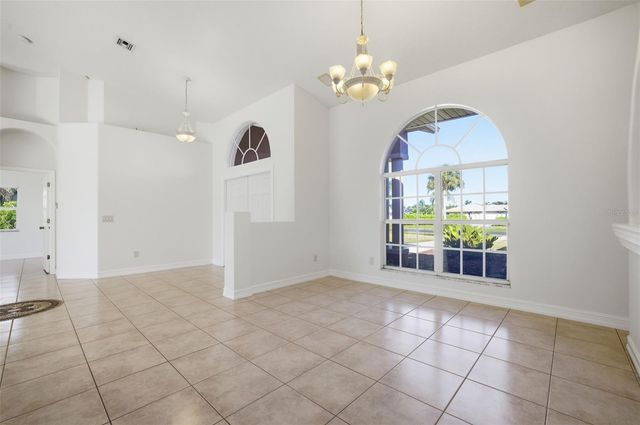 10063 WILLMINGTON BOULEVARD, Englewood, FL 34224