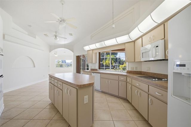 10063 WILLMINGTON BOULEVARD, Englewood, FL 34224