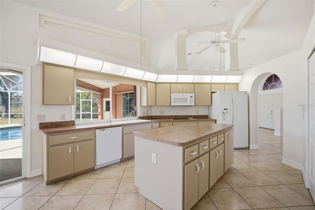 10063 WILLMINGTON BOULEVARD, Englewood, FL 34224